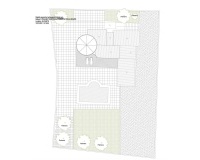 Herverkoop - Villa - Teulada - Moraira