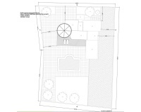 Herverkoop - Villa - Teulada - Moraira