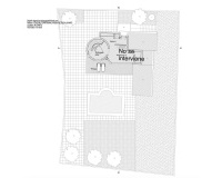 Herverkoop - Villa - Teulada - Moraira