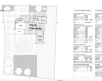 Herverkoop - Villa - Teulada - Moraira