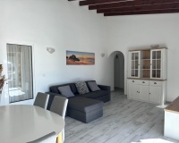 Herverkoop - Villa - Teulada - Moraira