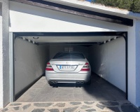 Herverkoop - Villa - Teulada - Moraira