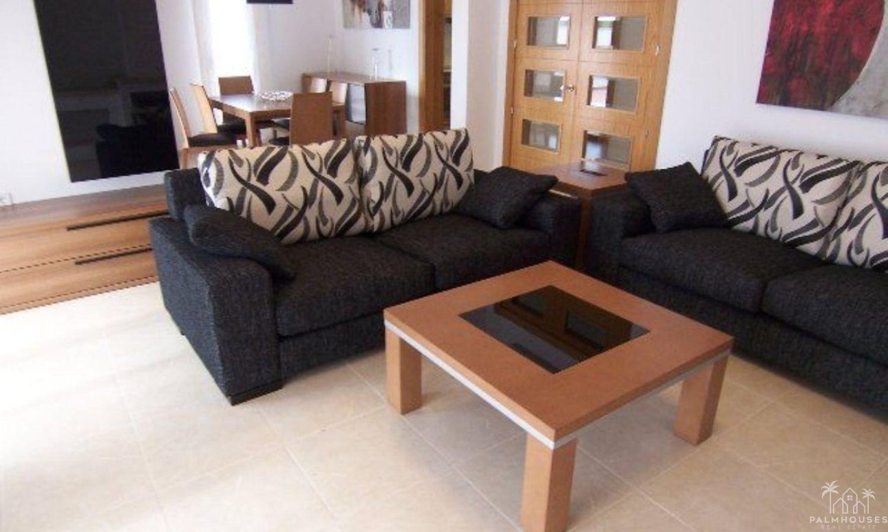 Herverkoop - Villa - Teulada - Moraira