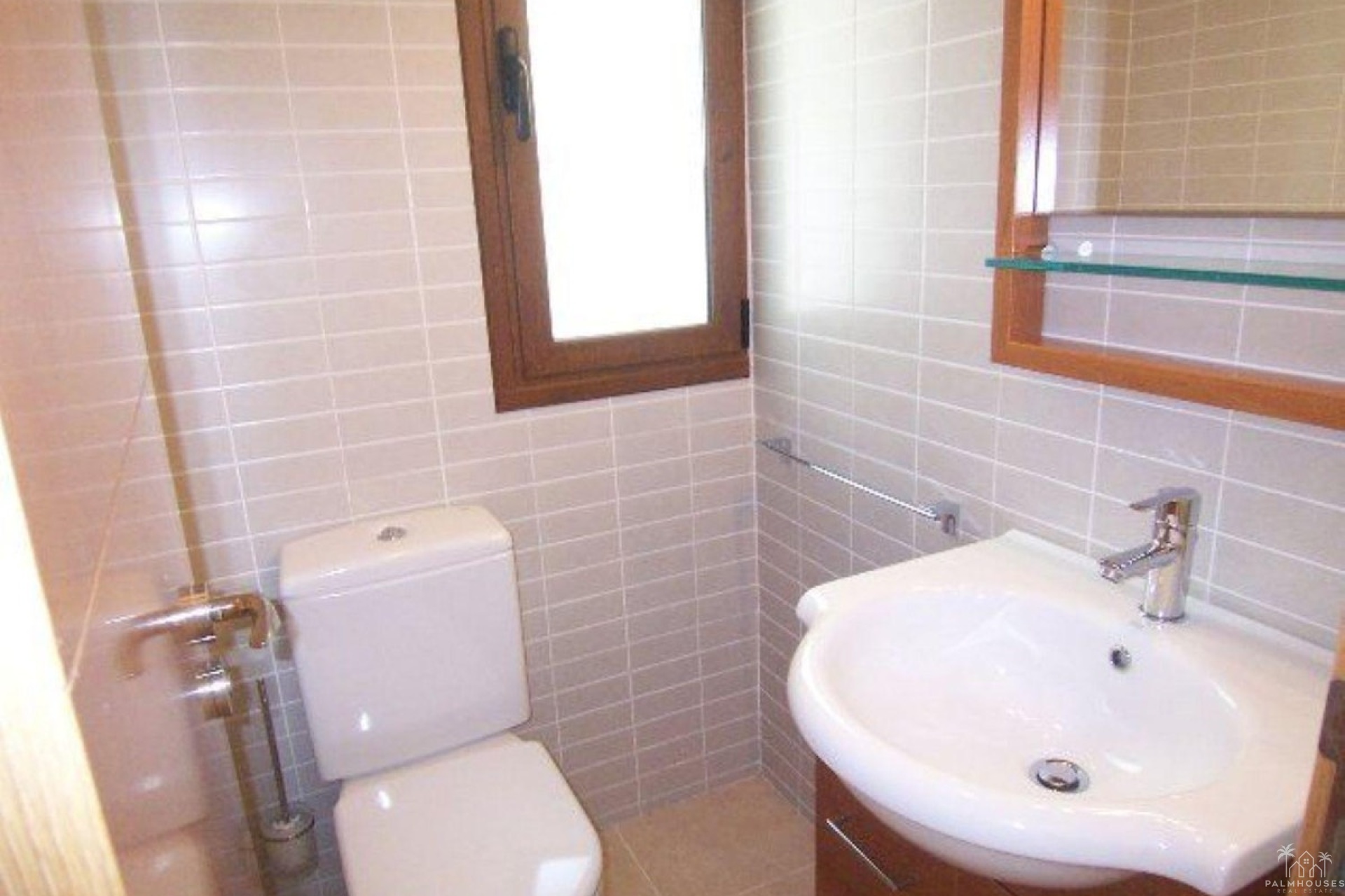 Herverkoop - Villa - Teulada - Moraira