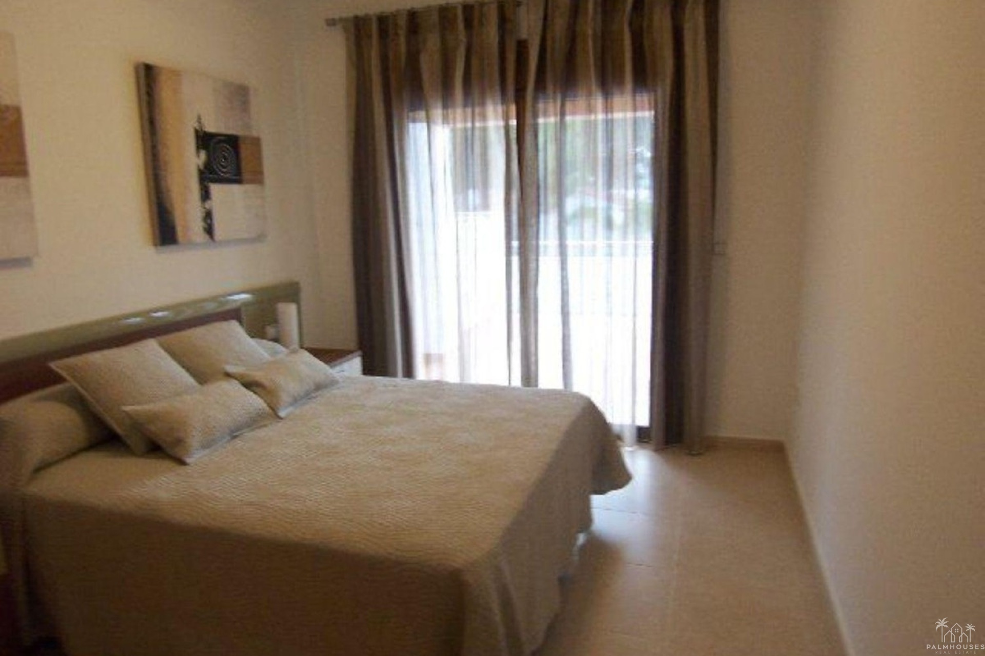 Herverkoop - Villa - Teulada - Moraira