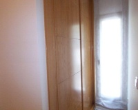 Herverkoop - Villa - Teulada - Moraira