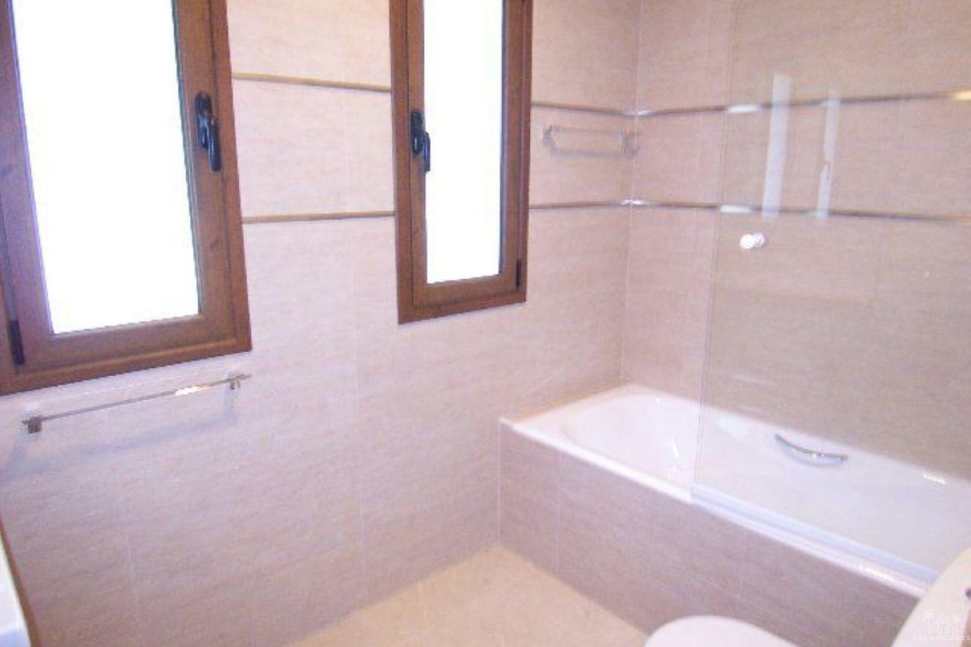 Herverkoop - Villa - Teulada - Moraira
