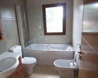 Herverkoop - Villa - Teulada - Moraira