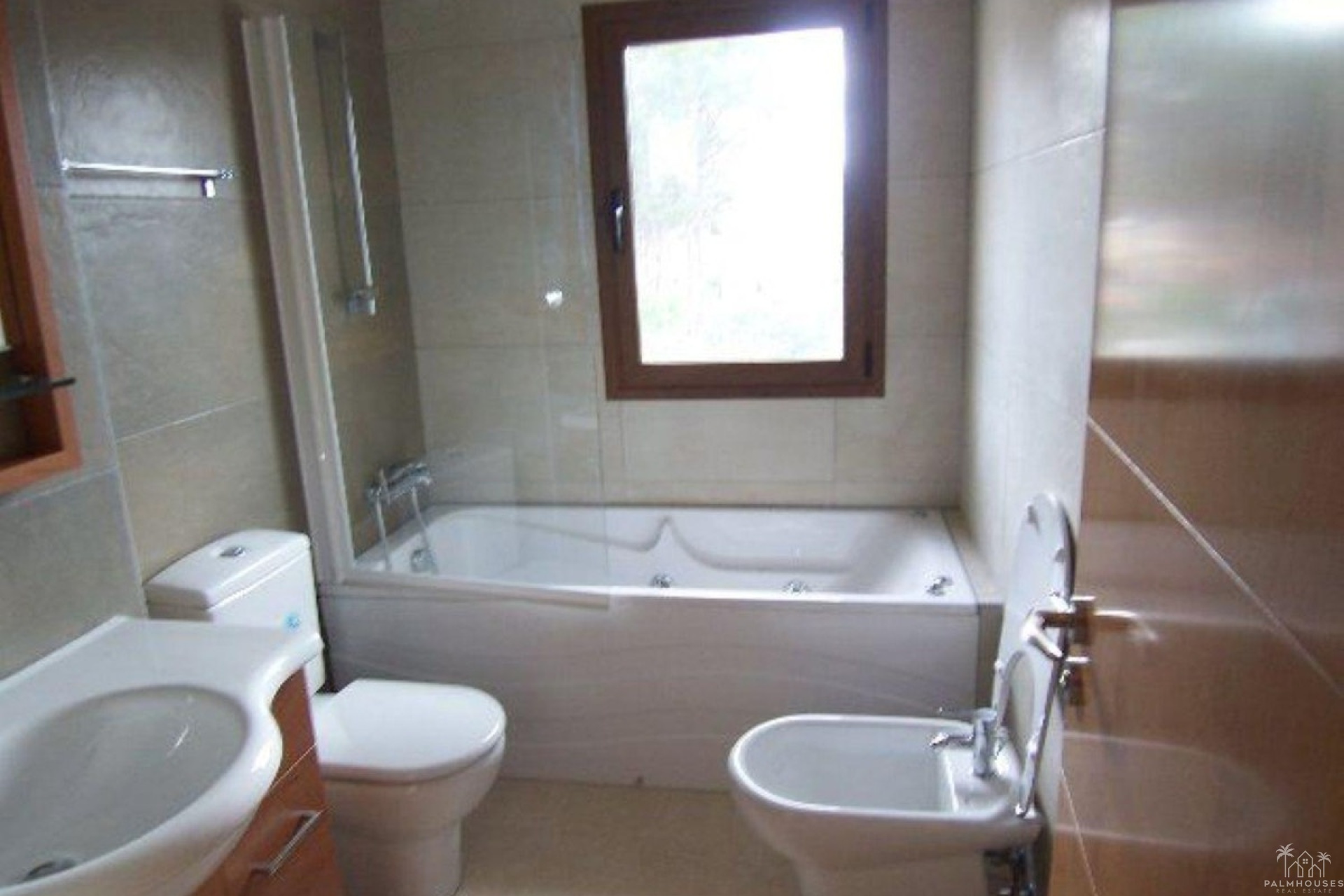 Herverkoop - Villa - Teulada - Moraira