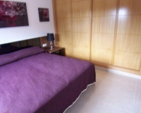 Herverkoop - Villa - Teulada - Moraira