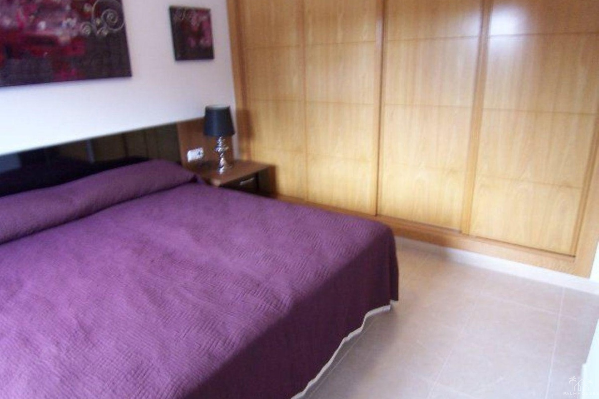 Herverkoop - Villa - Teulada - Moraira
