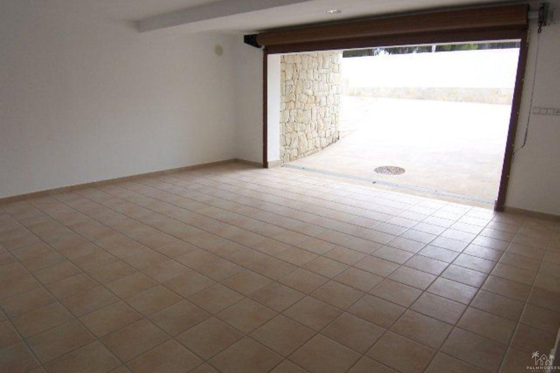 Herverkoop - Villa - Teulada - Moraira