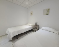 Herverkoop - Villa - Teulada - Moraira