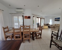 Herverkoop - Villa - Teulada - Moraira