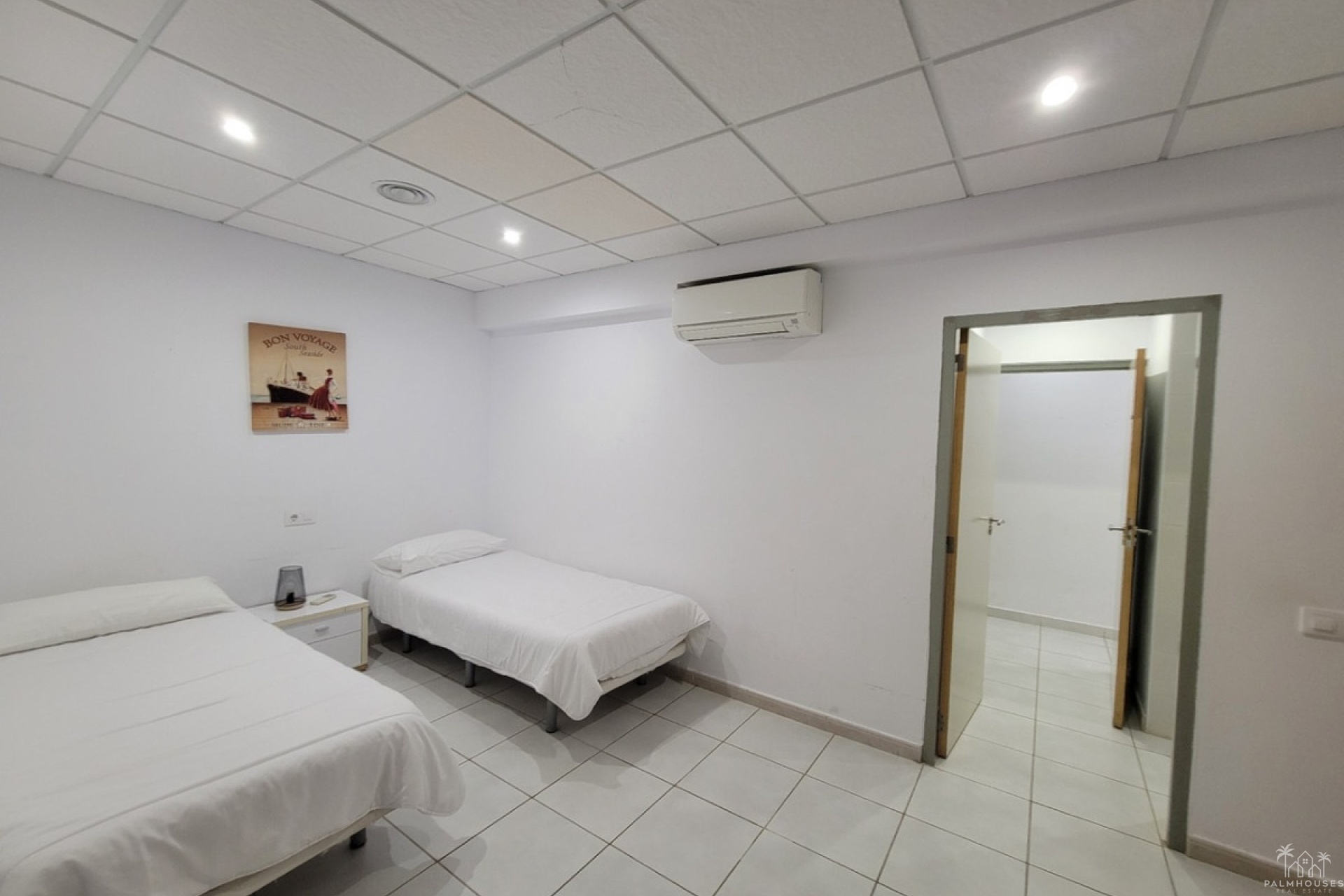 Herverkoop - Villa - Teulada - Moraira