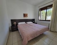 Herverkoop - Villa - Teulada - Moraira