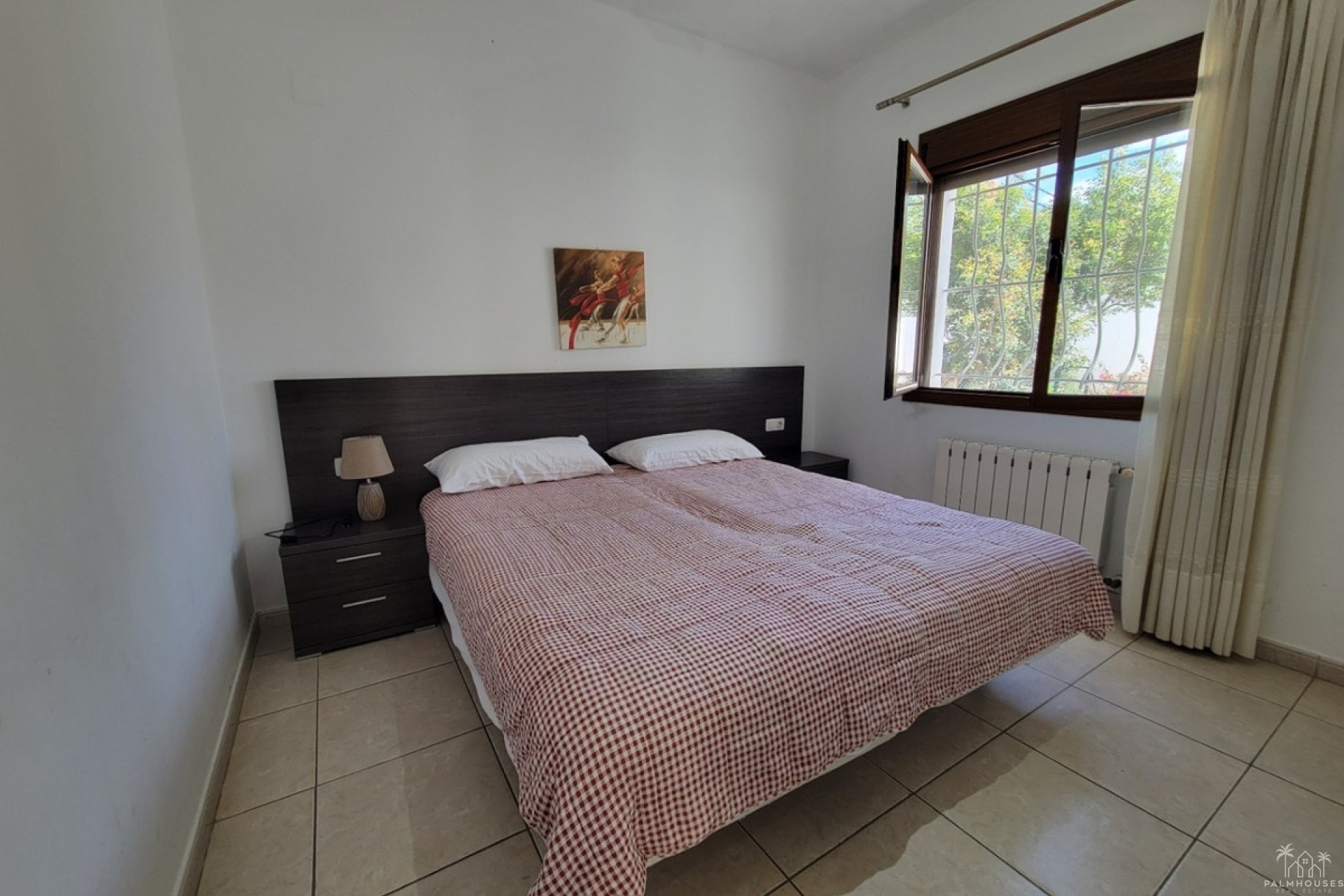 Herverkoop - Villa - Teulada - Moraira