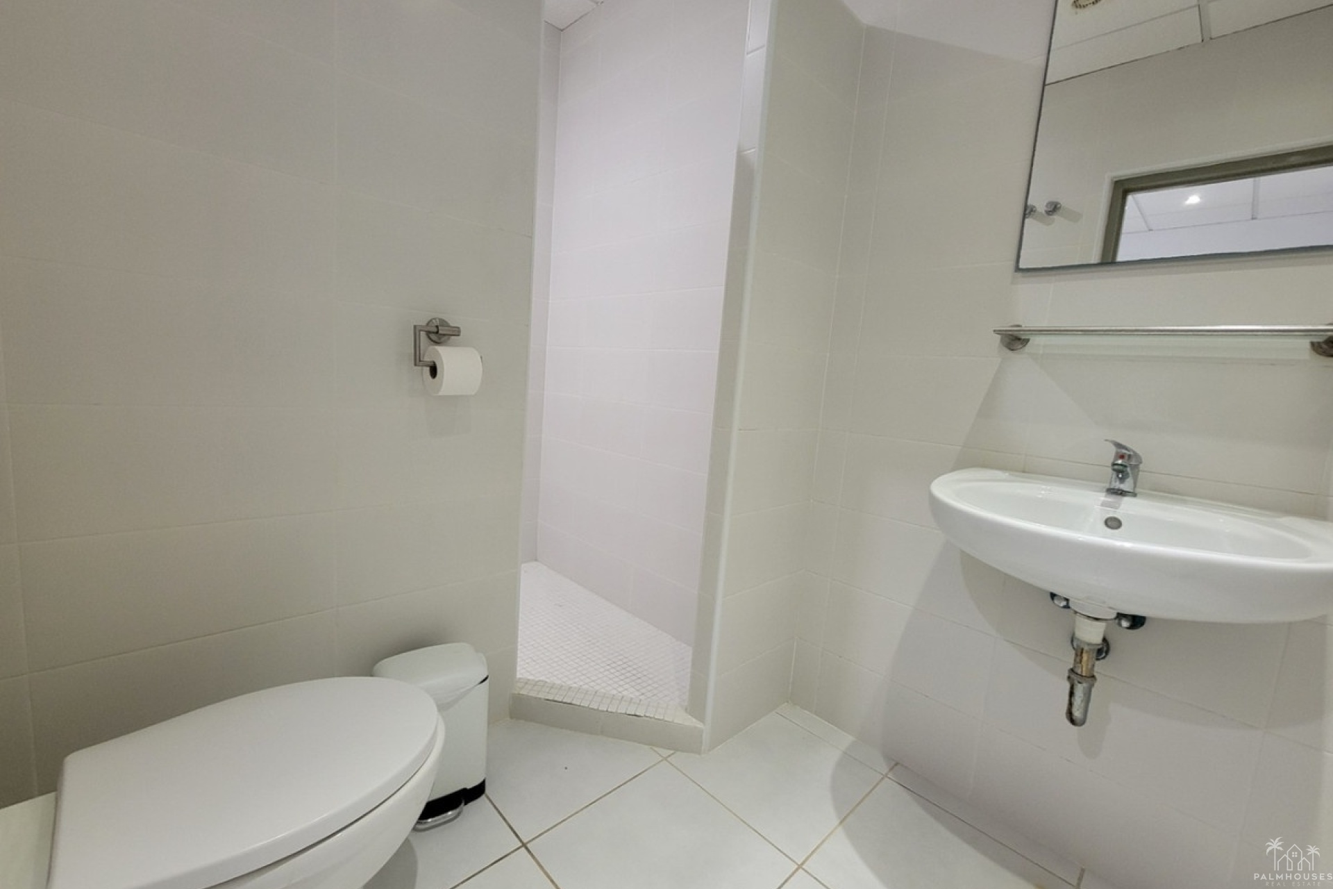 Herverkoop - Villa - Teulada - Moraira