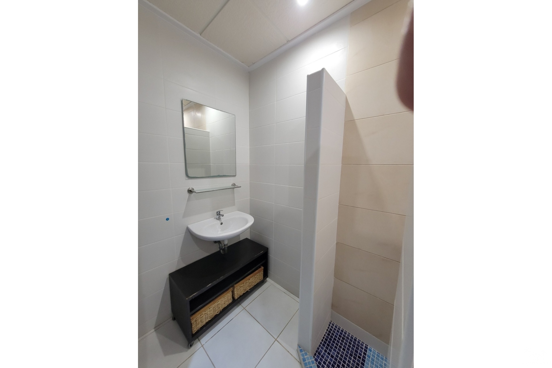 Herverkoop - Villa - Teulada - Moraira