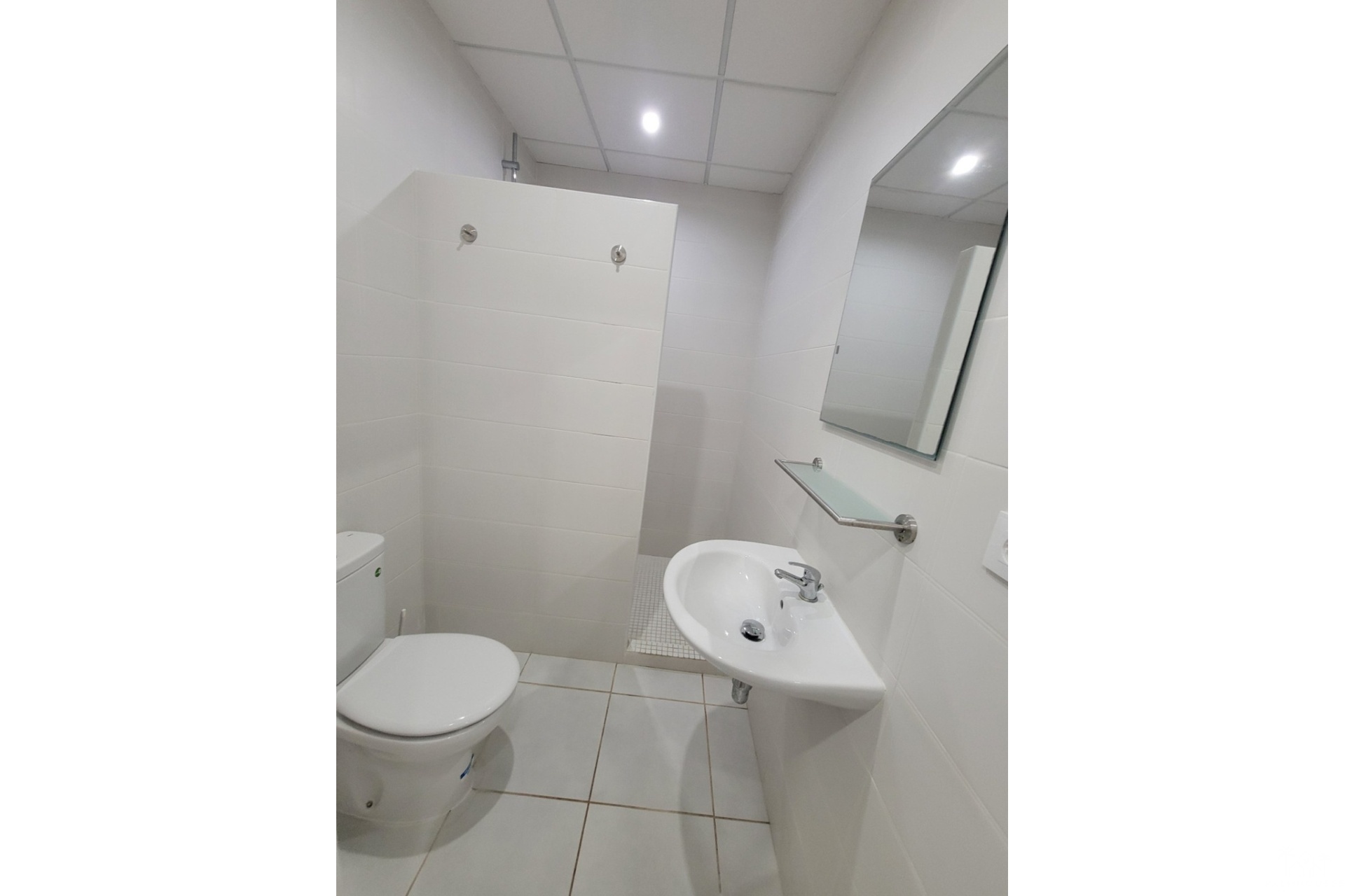 Herverkoop - Villa - Teulada - Moraira