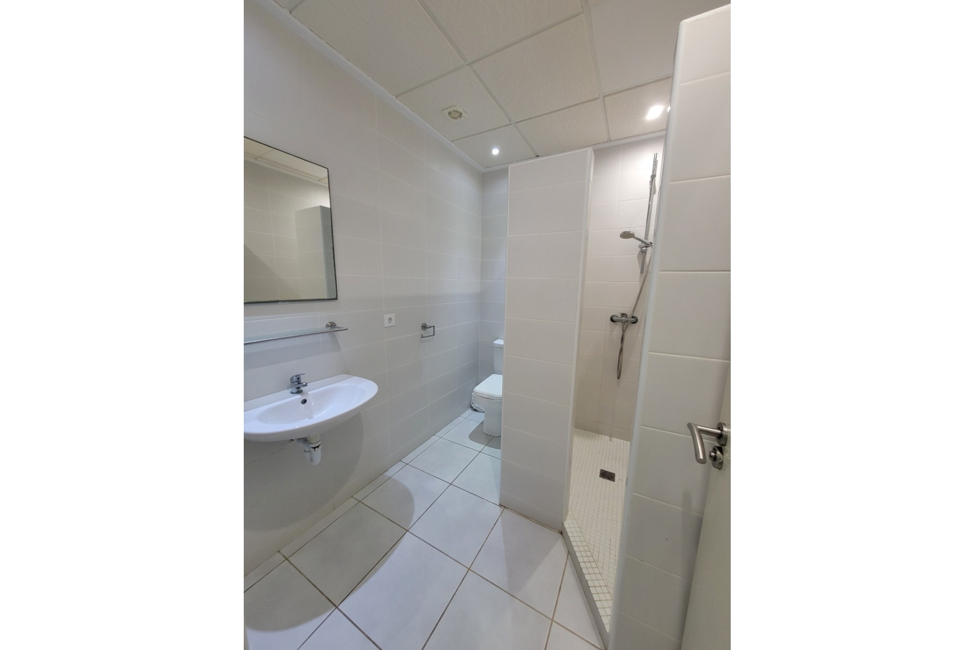 Herverkoop - Villa - Teulada - Moraira