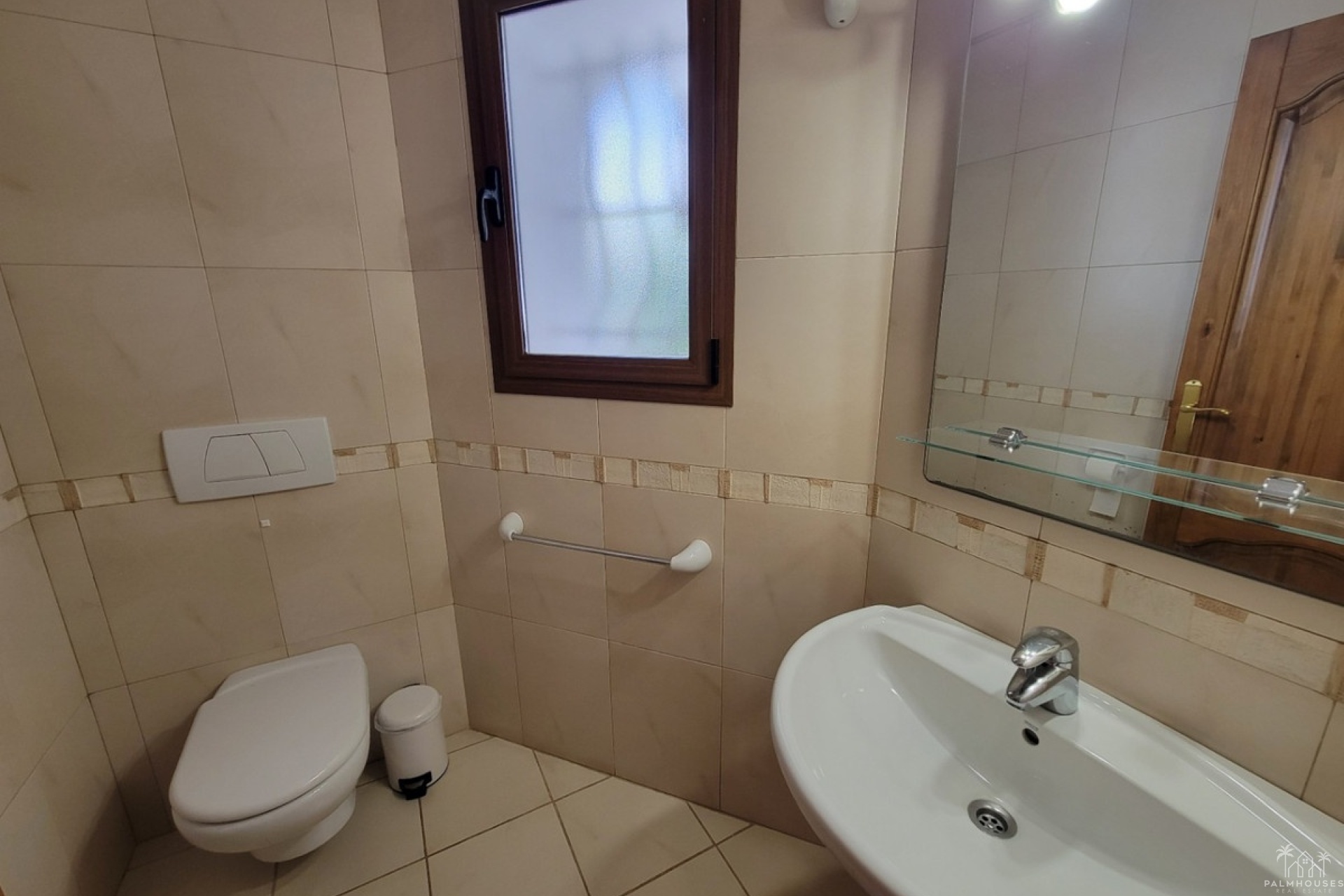Herverkoop - Villa - Teulada - Moraira