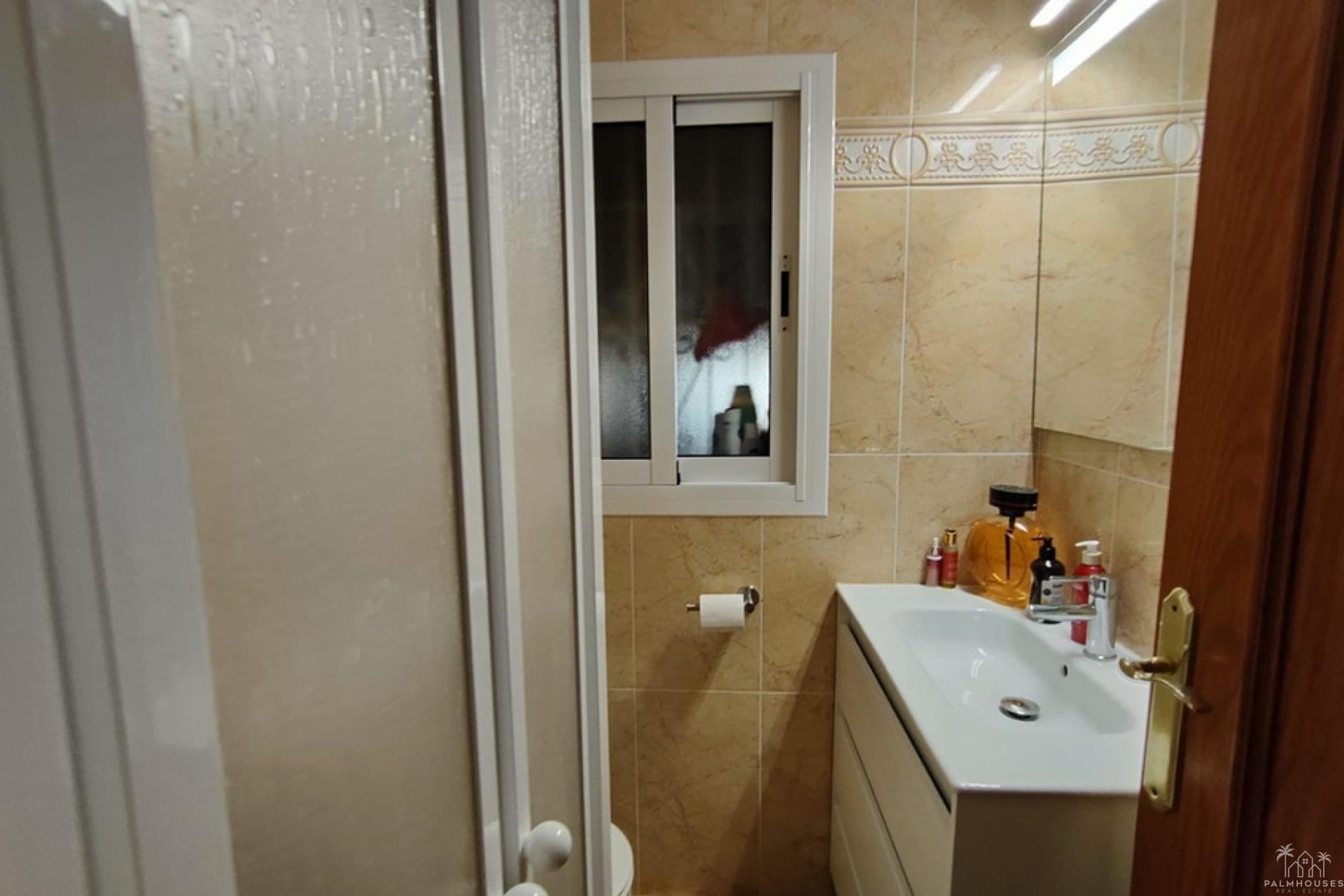 Herverkoop - Villa - Teulada - Moraira