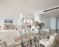 Herverkoop - Villa - Teulada - Moraira