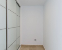 Herverkoop - Villa - Teulada - Moraira