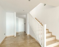 Herverkoop - Villa - Teulada - Moraira