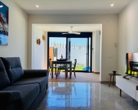 Herverkoop - Villa - Teulada - Moraira