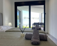 Herverkoop - Villa - Teulada - Moraira