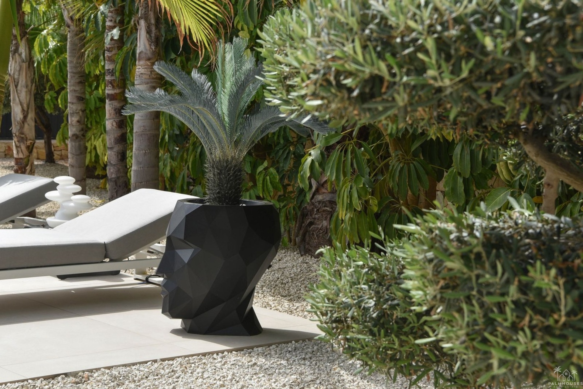 Herverkoop - Villa - Teulada - Moraira