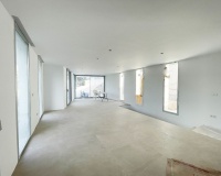 Herverkoop - Villa - Teulada - Moraira