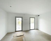 Herverkoop - Villa - Teulada - Moraira