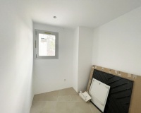 Herverkoop - Villa - Teulada - Moraira