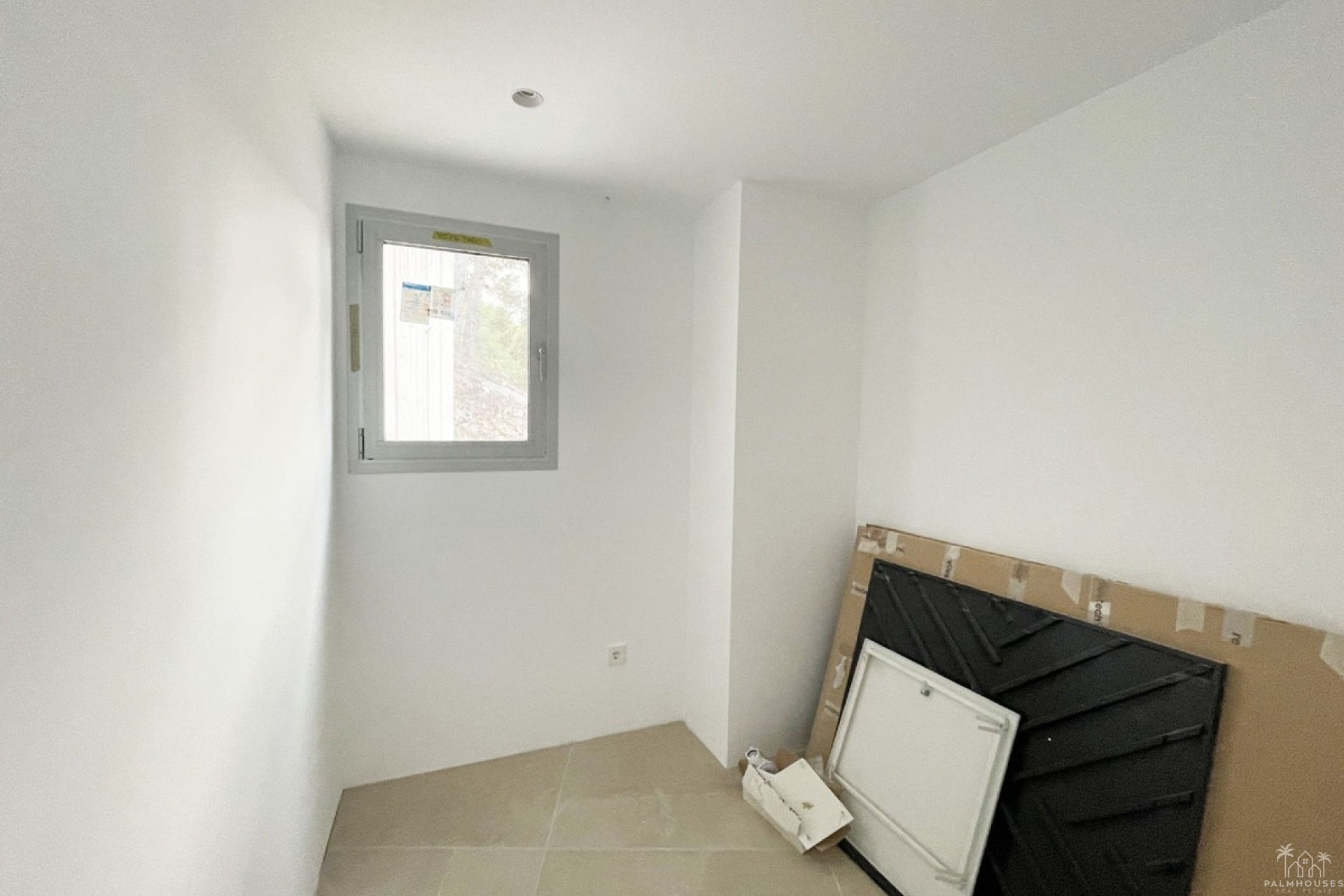 Herverkoop - Villa - Teulada - Moraira