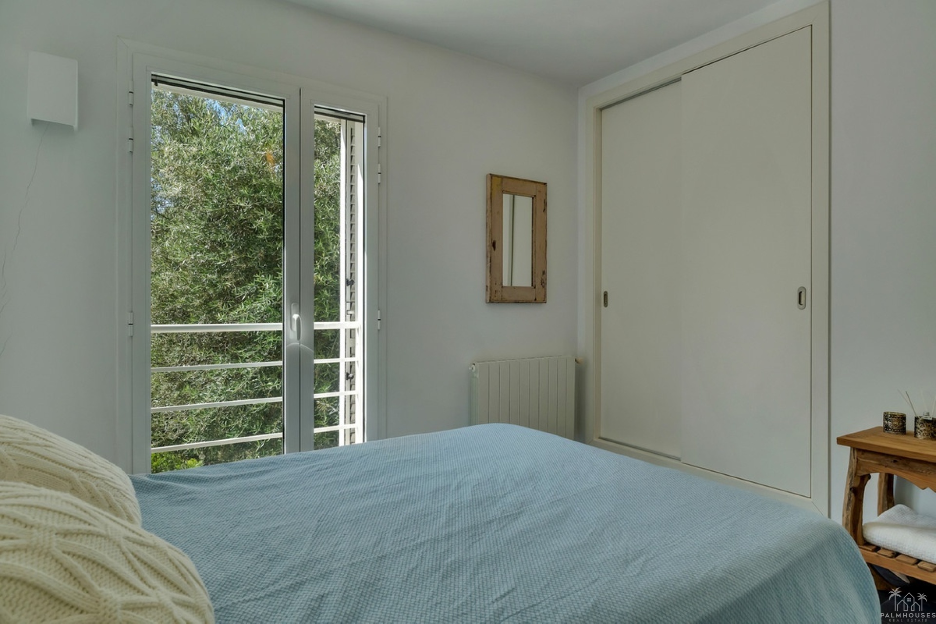 Herverkoop - Villa - Teulada - Moraira
