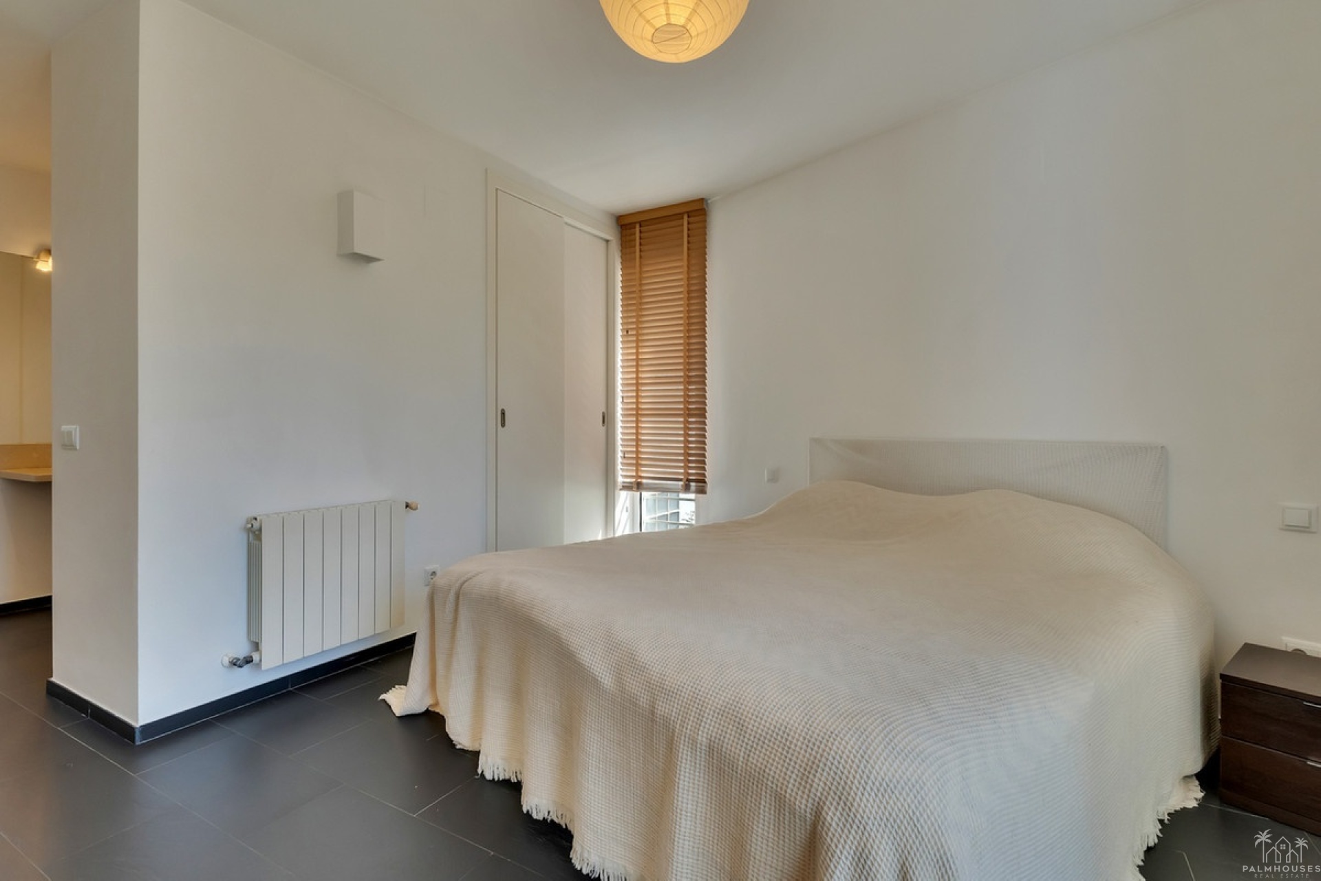 Herverkoop - Villa - Teulada - Moraira