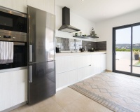 Herverkoop - Villa - Teulada - Moraira