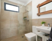 Herverkoop - Villa - Teulada - Moraira