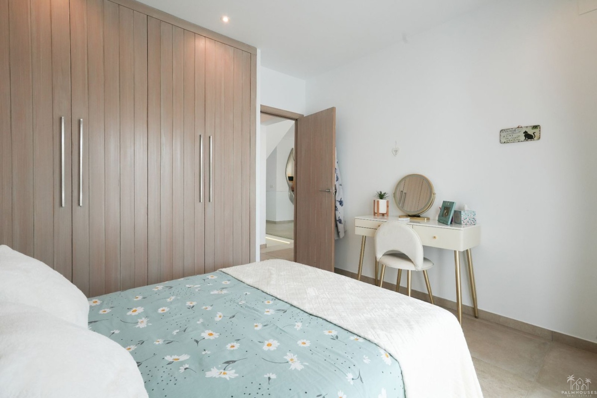 Herverkoop - Villa - Teulada - Moraira