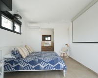 Herverkoop - Villa - Teulada - Moraira