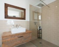 Herverkoop - Villa - Teulada - Moraira