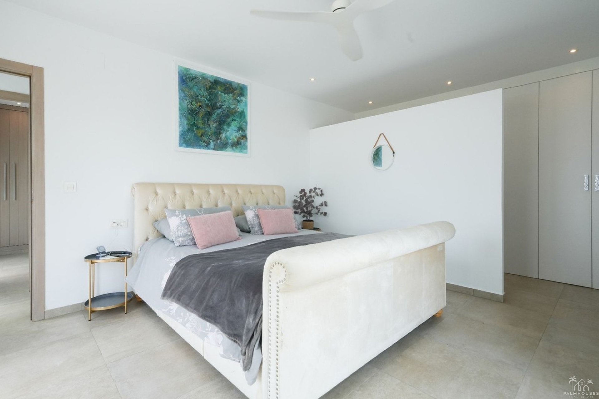 Herverkoop - Villa - Teulada - Moraira