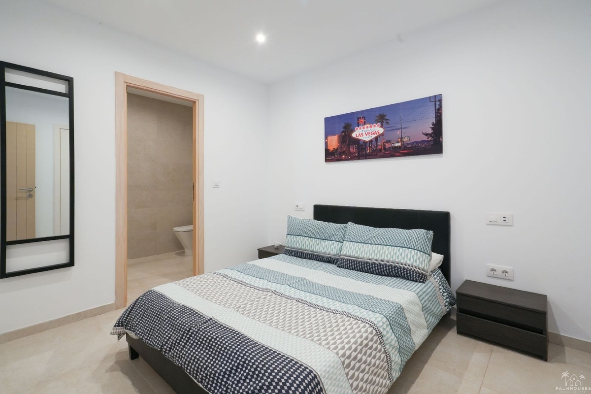Herverkoop - Villa - Teulada - Moraira