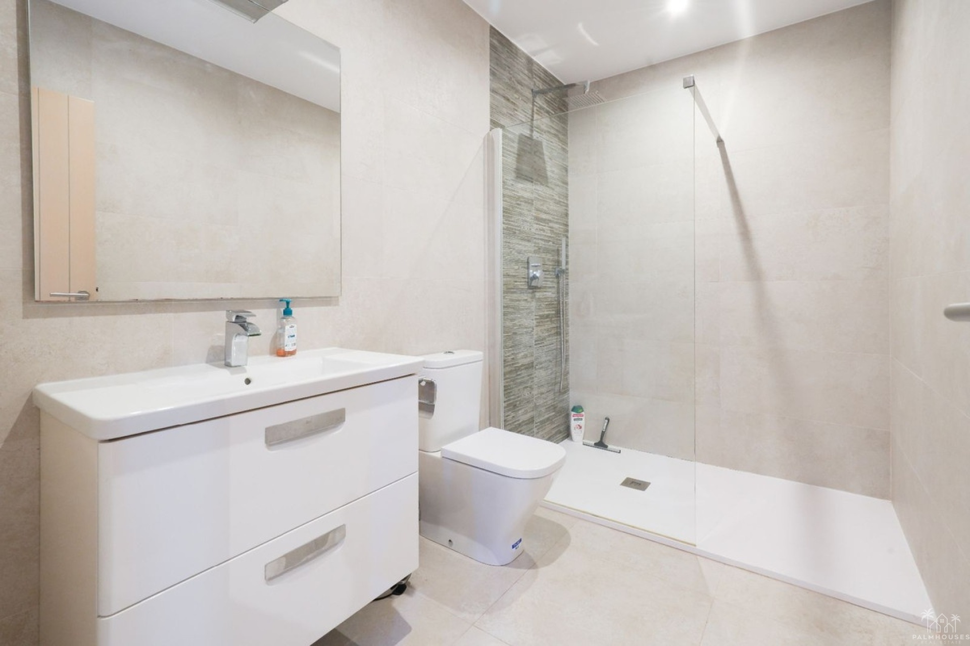 Herverkoop - Villa - Teulada - Moraira