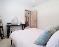 Herverkoop - Villa - Teulada - Moraira