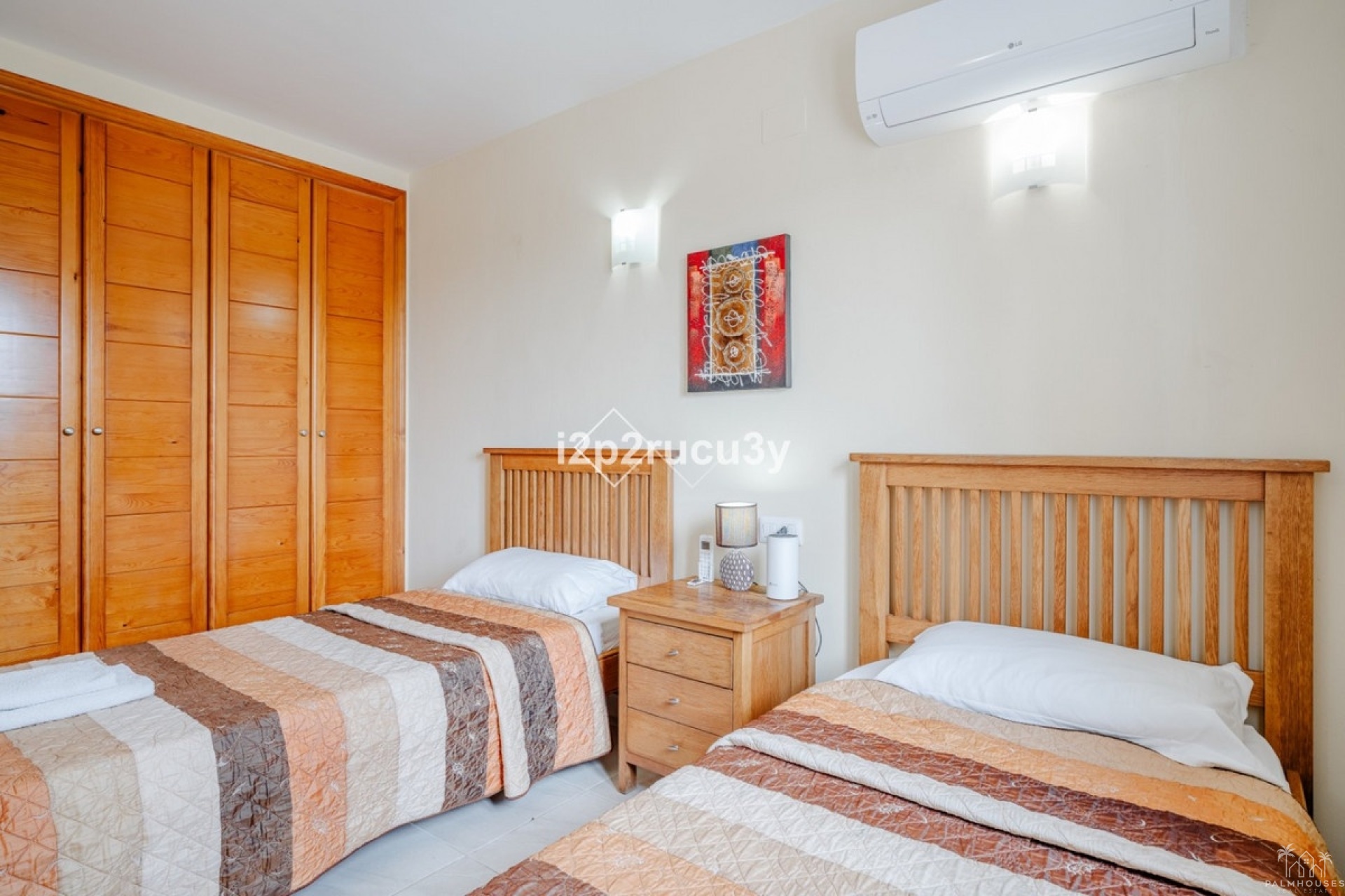 Herverkoop - Villa - Teulada - Moraira
