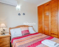 Herverkoop - Villa - Teulada - Moraira